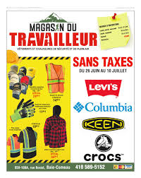 If you're looking for unsafe work photos images information related to the unsafe work photos topic, you have come to the ideal site. Le Manic 26 Juin 2019 Pages 1 44 Flip Pdf Download Fliphtml5