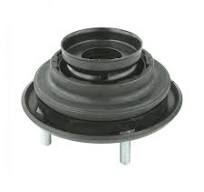 Front Shock Absorber Support Strut Mount Fit for Ford Edge Taurus Lincoin  906962 905969