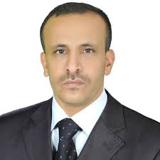 Jesús Alejandro Quiñones Pedraza