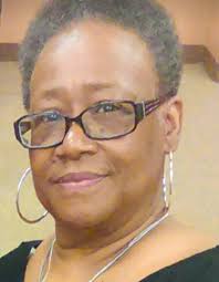 Obituary for Elfreida Zenobia Hipps