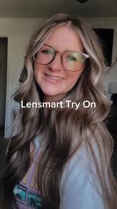 Lensmart Kolly