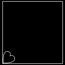Black And White Png Background Latest Png Design Ideias De Fotos Para Instagram Bordas Para Fotos Edicao De Fotos