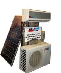 We did not find results for: 18 Rv Air Conditioner Ideas Rv Air Conditioner Remodeled Campers Air Conditioner