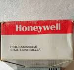 2MLR-AC22 HONEYWELL MASTER LOGIC-200 POWER SUPPLY AC200-240V 5VDC 5.5A