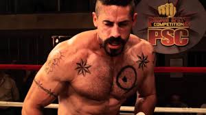 In today's educational animated cartoon we compare the military forces of the usa and russia. Invicto 3 Undisputed 3 Brazil Vs Rusia Latino Youtube