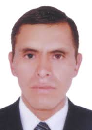 Antecedentes de Otorongos Elecciones 2022