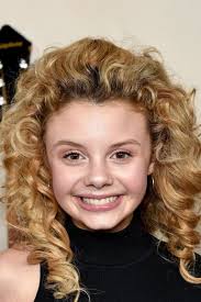 Films et séries tv avec Sofia Campbell