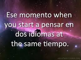 Spanish Inspirational Quotes on Pinterest | Closure Quotes, Quotes ... via Relatably.com