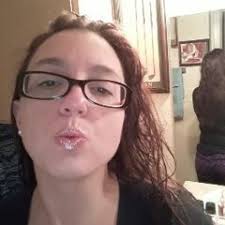 Stream Arlene Carter music