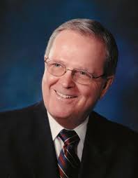 Richard Medlock's Instagram, Twitter & Facebook