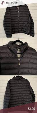 Tumi Pax On The Go Packable Jacket Black Xl Packable Jacket Jackets Clothes Design