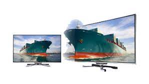 Vestel Led Tv Ekran