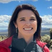 1000+ "Sollars" profiles