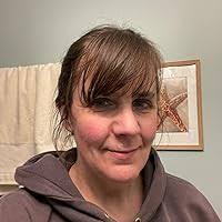 The Terrorist (Lens #3) by J.B. Cantwell