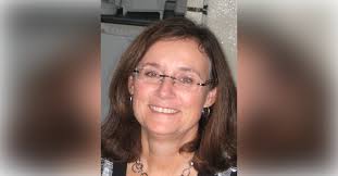 Obituary information for Karen Neumann