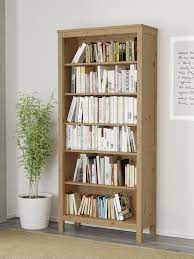 ikea nederland interieur online bestellen hemnes bookcase bookcase lighting ikea hemnes bookcase