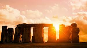 El verano inicia en méxico el sábado 20 de junio a las 16:44 horas. El Solsticio De Verano 2020 Es Hoy Puedes Seguir En Linea Noticias Rtv