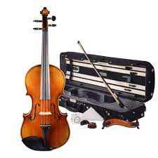 Choosing the best violin buyer's guide for new violinists in 2021 november 17, 2018 5 Best Violin Brands For Advanced Students New Violinist
