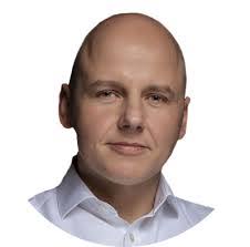 David Pieper's Instagram, Twitter & Facebook