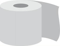 We did not find results for: Toilet Paper Roll Clipart Free Clipart World