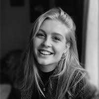 20+ "Ann Borst" profiles