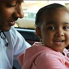 Listen to Nipsey Hussle Ft Ludacris