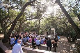 Oak Canyon Nature Center Wedding In Anaheim Hills Southern California Wedding Venues Anaheim Hills Wedding Southern California