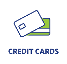 The system will only be available during times above; Credit Cards Corporate Card Prepaid Cards More Najm