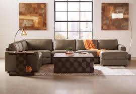 Whether you have a standard sofa, a sectional, or a sofa with a chaise. Sectional Sofa Guide How To Choose A Sectional