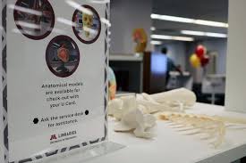 Image result for tbn:kc8eABZg-wZjqM::blog.lib.umn.edu/biomdoc/access_services/cupcake.jpg