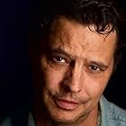 Red Dead Redemption (Video Game 2010)