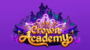 Crown Academy Roblox Codes 2020 October Naguide Roblox Roblox Codes Academy