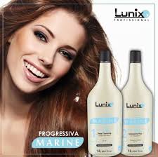 Only the best goods for babies here. New Look Hair Beauty Salon Brazilian Treatment Lunix Marine Brazilian Starter Kit 250ml Treatment R620 1l Cleansing Shampoo R630 R1250 Giving You 8 Treatments On 30ml