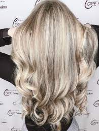 That said, we spoke to renée valerie, the us technical education director of the tigi advanced hairdressing academy in new york to give us some information on reopenings in the city, to help give. My Hair Done At Core Salon In Randolph Nj Hair Long Hair Styles Hairdo