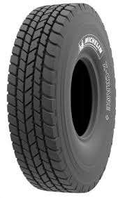 445 95r25 16 00r25 174f michelin x crane tl