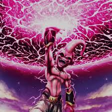 Https Encrypted Tbn0 Gstatic Com Images Q Tbn 3aand9gcskyt1amlgi8rchxolsfse O3hilms5dd4owa Usqp Cau