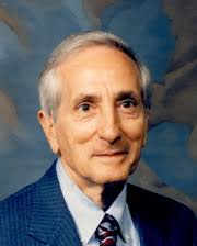 Christy DeSalvo, Boulder, CO