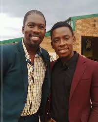 Birth Name: Wiseman Mncube Occupation: Playwright, director, actor Date of Birth 1990 Place of Birth Ulundi, Durban, KwaZulu-Natal Gender: Male Brother: Omega Mncube and Ntando Mncube Children: Lwandle Mncube (daughter) Education: Durban