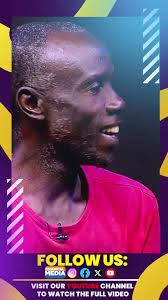 S.k Blogger Media Uganda