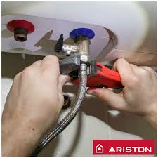 Harga water heater ariston dibanderol mulai rp1,85 juta hingga paling mahal mencapai rp4 jutaan tergantung tipe pilihan. Service Water Heater Ariston Solahart Harga Distributor Solar Water Heater Handal 081288514852