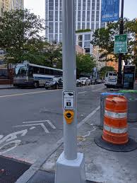 You see empty space most of the time, with a few cities here and there. Tribeca Citizen Seen Heard Lambert Fils At Duane