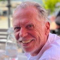 200+ "Fulcher" profiles