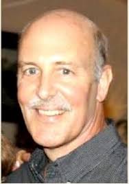 JAMES DELLEFIELD Obituary (2016)