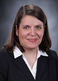 Faculty and Staff A-Z Listing