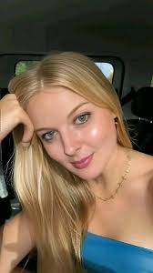 Enjoy every stage of your life, for all becomes history in the mean time.  Just like one of my Daddies said, every stage comes with its own unique  experience, likewise challenges. In