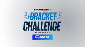 Free membership, group creation and entry. Sportsnet Bracket Challenge With Biznasty Shawn Mckenzie Premiers June 17 Sportsnet Ca