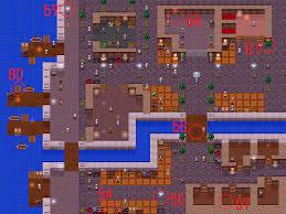 Elona 雑記 Part9 雑記