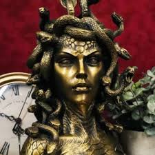 Stream agape pol music