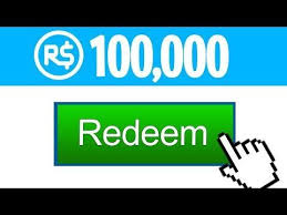 This Secret Robux Promo Code Gives Free Robux Roblox 2020 Youtube Roblox Robux How You Can Get Free Robux And Robux Io Roblox Roblox Codes Roblox Gifts