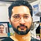 Mandible Fracture Repair In Vigyan Vihar, Delhi